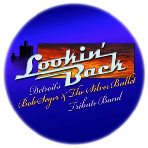 Lookin' Back ornament 300dpi