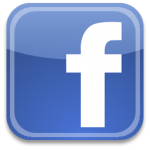 facebook-logo1