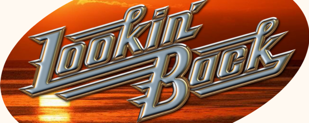 Lookin' Back | Michigan's Pure Bob Seger Tribute Band