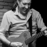 Al Hendry